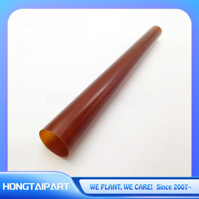 kopen OEM Fuser Film Sleeve voor Xerox 240 242 250 252 260 5065 6550 7550 7600 750i 650i 8100 7655 7665 700 770 550 560 c60 c70 online vervaardiging