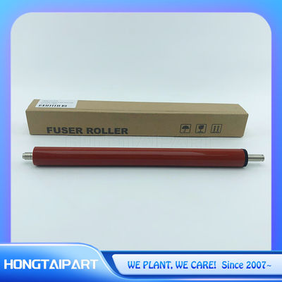 kopen LPR-M406 LPR-M402 OEM Rubber Lower Fuser Pressure Roller Voor H P M402 M403 M404 MFP M426 M427 M428 P1102W P1560 P1566 online vervaardiging