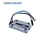 HONGTAIPART Originele harde schijf 220V Voor Xerox ApeosPort C2560 Storage Disk Hard Drive