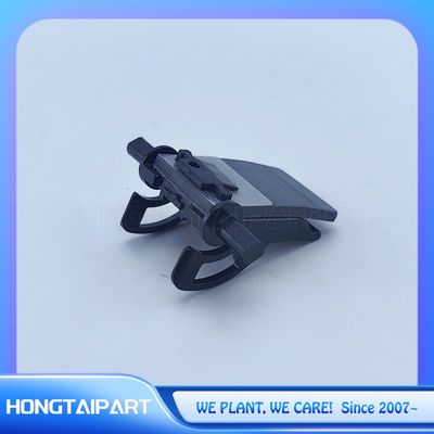 kopen FM3-8687 ADF Separatie Pad Assembly Voor Canon MF4730 MF4870 MF4550 MF4570 MF4750 MF4450 MF4380 D450 MF4580 D550 Fax-L41 online vervaardiging