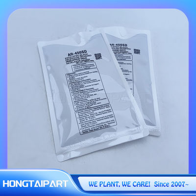kopen Compatibel ontwikkelaarpoeder voor Sharp AR 450MD 450DV 450ND 350LP 350P 350 Series 450LP 450P 450 AR450MD AR450DV AR450ND online vervaardiging