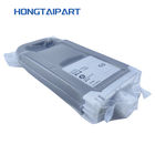HONGTAIPART Compatible Ink Tank PFI-1700 Voor Canon ImagePROGRAF PRO-2000 PRO-4000 PRO-4000S PRO-6000S Inktcartridge