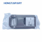 HONGTAIPART Compatible Ink Tank PFI-1700 Voor Canon ImagePROGRAF PRO-2000 PRO-4000 PRO-4000S PRO-6000S Inktcartridge