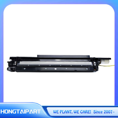 kopen HONGTAIPART Original New 848K52387 848K52384 848K13706 Ontwikkelaar Eenheid Voor Xerox 4595 D125 D110 D95 Ontwikkelaar Huisvesting online vervaardiging