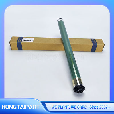 kopen OPC Drum Voor Canon IR 2270 2230 2830 2870 3025 3030 3035 3045 3225 3230 3235 3245 3530 3570 4530 4570 Printer online vervaardiging