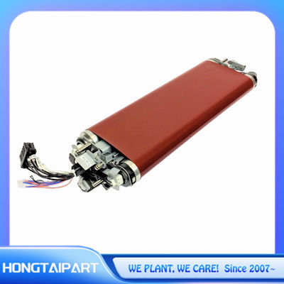 kopen Hongtaipart 126K34853 126K34854 126K34855 Original Fuser Heat Belt Unit Assembly Voor Xerox V80 V180 V2100 V3100 kopieermachine online vervaardiging