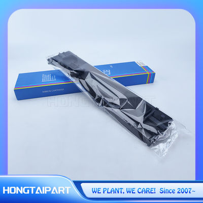 kopen Ribbon Cartridge C13S015610 C13S015628 Voor Epson LQ-690 LQ-690KII LQ-790K LQ-675kt LQ-680kii LQ-106kf Printer 12,7mmx20m online vervaardiging