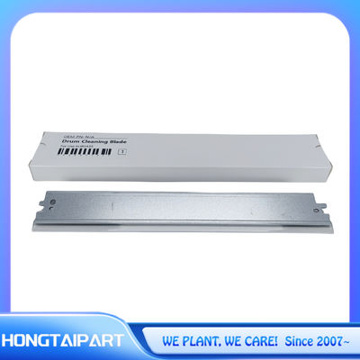 kopen Compatibele drumreinigingsmes voor Canon IR1435 1018 1022iF 1023iF 1024iF 1025iF GRP-54 EXV50 GPR54 NPG-68 NPG68 online vervaardiging