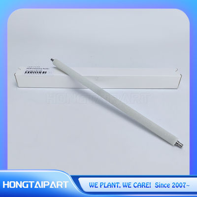 kopen PCR-reinigingsroller voor Canon iR 1730 1740 1750 400 500 IR1730 IR1740 IR1750 Printer Primary Charge Roller Clean Roller online vervaardiging