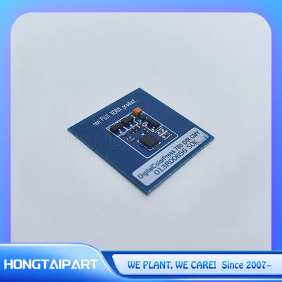 kopen Drum Cartridge Reset Chip 13R655 13R656 013R00655 013R00656 voor Xerox 700i 700 770 C75 J75 Printer Drum CRUM RF Chip online vervaardiging