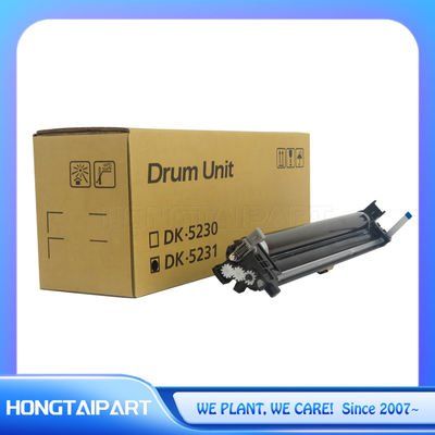 kopen DK-5231 302R793021 302R793020 2R793020 Drum Unit Assembly voor Kyocera M5526 M5521 M5026 P5021 Drum Kit C M Y online vervaardiging