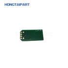 HONGTAIPART Chip 3.5K Voor OKI C310 C330 C510 C511 C511 C530 MC351 MC352 MC362 MC562 MC361 MC561