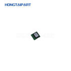 HONGTAIPART Chip 1.4K Voor HP cor Laserjet Pro CF500 CF500A CF501A CF502A CF503A M254dw M254nw MFP M280nw M281fdw
