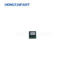 HONGTAIPART Chip 1.4K Voor HP cor Laserjet Pro CF500 CF500A CF501A CF502A CF503A M254dw M254nw MFP M280nw M281fdw