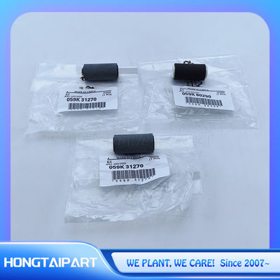 kopen 059K80290 059K31270 ADF Pickup Roller Kit voor Xerox WC7232 DC236 286 336 2005 3005 2007 3007 450 5010 4000 5010 C2060 online vervaardiging