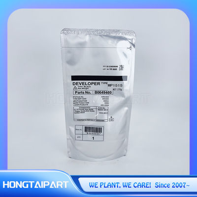 kopen Compatibel zwart ontwikkelaar poeder voor Ricoh MP201 MP301 MP1515 MP175L MP161 MP1013 Printer Ontwikkelaar toner 275g HONGTAIPAR online vervaardiging