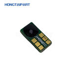 Chip 3.1K CF226A Voor HP LaserJet Pro M402dn M402n 402dw M426dw 426fdn 426fdw M402 M426Pro m402 m426