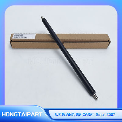 kopen Voor Canon IR1730 IR1740 IR1435 IR1018 IR1019 IR1022 IR1023 IR1024 IR1025 400 500 Printer online vervaardiging