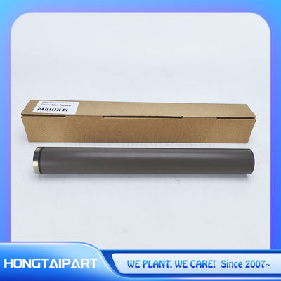 kopen Bevestigingsfilmhuls RL1-0024-FM3 RL1-0024-FILM LJ4240-FILM FM4-6495-FILM voor Canon IR1730 IR1740 IR1750 IR400 IR500 online vervaardiging