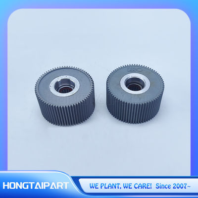 kopen 003-26306 Pickup Roller voor Riso HC5500 CV1200 CV3030 CV3130 CV3230 TR 1000 1510 1530 1550 CR 1600 1610 1630 1640 CV 185 online vervaardiging