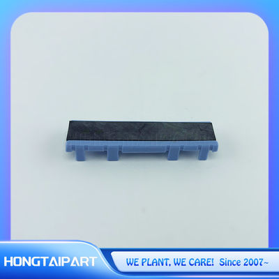 kopen RC2-8575 RL1-1937-000 Afscheidingspad Voor H P P3005 P3015 P3525 P4025 P4525 M521 M525 M551 Canon LBP6780 LBP3560 LBP3580 online vervaardiging