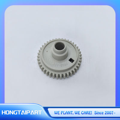 kopen RC1-3324 RC1-3325 Aandrijving voor H P 4200 4240 4250 4300 4350 4345 Opper Fuser Roller Gear 40T Printer Clutched Lower online vervaardiging
