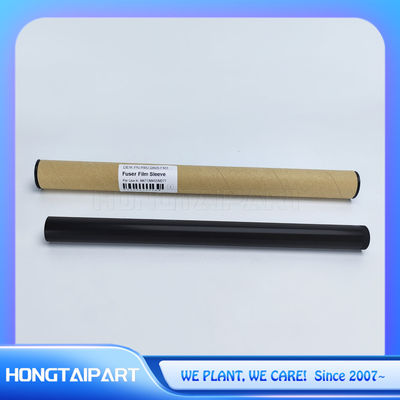 kopen RM2-0805-FM3 RM2-6418-FM3 RM2-6435 Fuser Film Sleeve Voor H P M452 M479 M252dw M274n M252 M274 M154 M180 M181 M280 M281 online vervaardiging