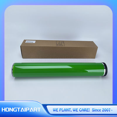kopen Japan OPC Drum voor Ricoh MP C8002 C7502 C6502 C5110 C5100 SP Pro C651 C751 Kopieerapparaat online vervaardiging