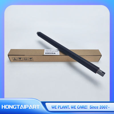 kopen NROLI2136FCZZ NROLR1576FCZ2 Onderste fuser drukrol voor Sharp MX 4070 3570 3070 4060 3560 3060 4050 3550 3050 6070 5 online vervaardiging