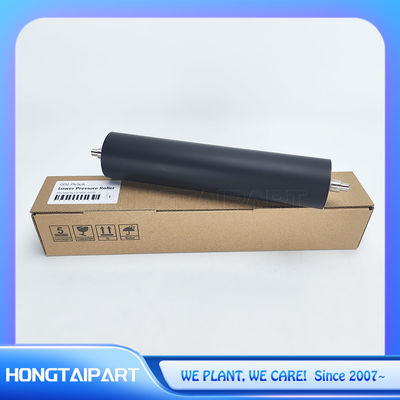 kopen JC66-01825A Lagerdrukrol voor Samsung SCX 6545N 6555 6545 M5360 M5370 SL-M4730 Xerox WC 42110N 4111N 5110N 5111N online vervaardiging