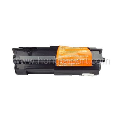 kopen Kleurentoner Patroonbroer hl-4040 4050 4070 dcp-9040CN 9045CN online vervaardiging