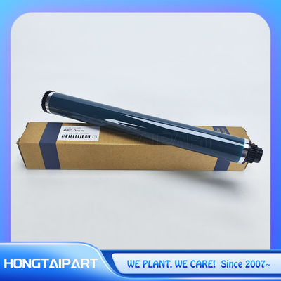 kopen 411113 411844 OPC Drum voor Ricoh Aficio 1013 120 1515 1250 1270 MP161 MP171 MP201 MP301 3310 3320 4410 4420 4430 SP C220 online vervaardiging