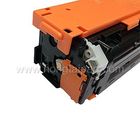 Kleurenprinter Toner Cartridge Laserjet Prom252 M277 CF403A