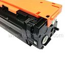 Kleurenprinter Toner Cartridge Laserjet Prom252 M277 CF403A