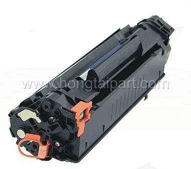 kopen CF218A Protoner M104 M130 M132 van printertoner cartridge laserjet online vervaardiging