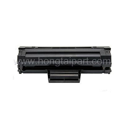 kopen Toner Patroon Samsung LaserJet Samsung ml-2161 2166W 2162G 761P 3406HW 3401FH (ml-D101S) online vervaardiging
