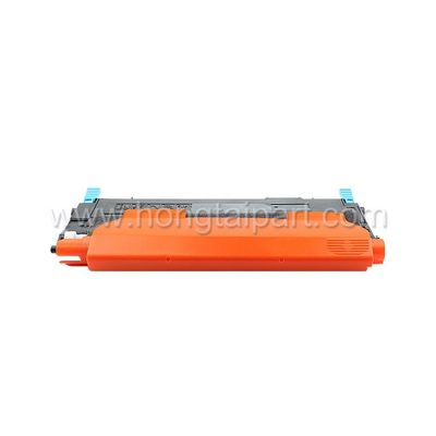 kopen Toner Patroon Samsung LaserJet SL-C430 433 480 (clt-K404S clt-C404S clt-M404S clt-Y404S) online vervaardiging