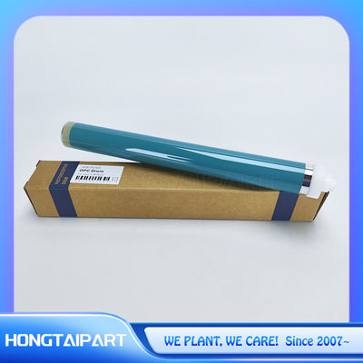 kopen Compatibele OPC-drum met uitrusting voor Canon iR1435 iR1435i iR1435iF iR1435P GPR-54 EXV50 1435 Printer HONGTAIPART online vervaardiging