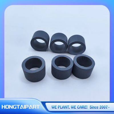 kopen Scanner Feed Pickup Rubber Roller Tire 8327538 Voor Kodak I1840 I4200 I4000 I4600 I4250 I4650 I5000 I5200 I5600 I5800 I58 online vervaardiging