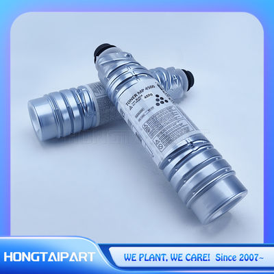 kopen Tonercartridge Zwart 840041 842077 841346 841347 884926 841348 841350 842239 Voor Ricoh MP3500 MP4000B MP4001 MP4002SP M online vervaardiging