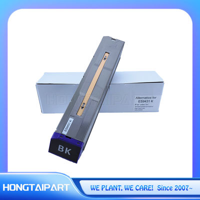 kopen 45536556 45536512 Tonercartridge Zwart voor OKI ES9431 ES9531 ES9541 ES9542 Printer Toner Kit online vervaardiging