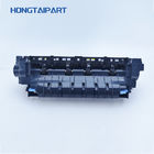 RMI-8396-000CN RM1-8396 CE988-67915 Fuser-eenheid assemblage voor HP M600 M601 M602 M603 Fuser Kit 220V HONGTAIPART