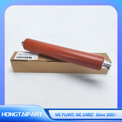 kopen JC66-01871A 022N02372 022N02477 JC66-02727A JC96-04991A Upper Fuser Heat Roller voor Samsung SCX online vervaardiging