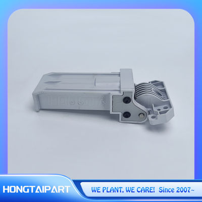 kopen CQ819-60011 ADF Scharnier Assemblage Voor H P Enterprise 700 Kleur MFP M775dn M775f M775z M725f M725z Plus M725zm Printer ADF Hi online vervaardiging