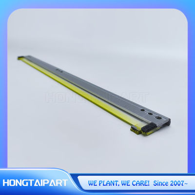 kopen OEM Drum reinigingsblad voor Konica Minolta Bizhub 454 C554 C360 C224 284 C364 C221 C258 C308 360 C368 364 281 C227 C287 online vervaardiging