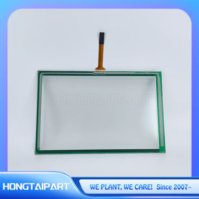 kopen WC-7120 Compatibel aanraakpaneel voor Xerox DCC2263 Dcc2260 Dcc2265 Dcc2270 Dcc2275 172x111mm Control Panel online vervaardiging