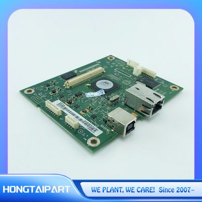 kopen CF148-60001 CF149-60001 CF150-60001 CF399-60001 Formatter board voor H P LaserJet Pro 400 M401D M401N M401DN M401DNE Main online vervaardiging