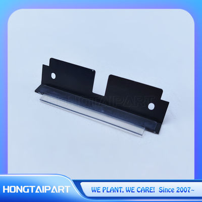 kopen 8327538 Pre-separation Pad voor Kodak i1840 i1860 i2900 i3200 i3300 i3450 i4200 i4000 i4600 i4250 i4650 i4800 i4850 i5000 online vervaardiging