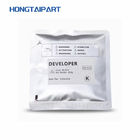 HONGTAIPART DV512 Ontwikkelaar voor Konica Minolta C224 C284 C364 C454 C554 Kleurfotokopieermachine