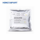 HONGTAIPART DV512 Ontwikkelaar voor Konica Minolta C224 C284 C364 C454 C554 Kleurfotokopieermachine